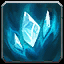 Tobender Frost