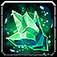 Kaja'mitfragment