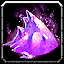 Arcane Dust