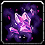 Nullsplitter