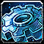 Test Item A