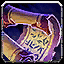 [DNT] Valdrakken Accord Item 03