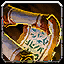 [DNT] Maruuk Centaur Item 01