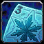 Frost-Drei