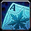 Frost-Ass