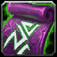 Illusionspergament: Arkaner Impuls