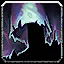 Frostbrandwildstoff