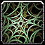 Shredded Weavercloth