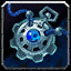Halsreif des astralen Aspiranten