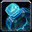 Signet des astralen Gladiators