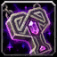 Amulett des geachteten Gladiators