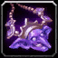 Gobtastisches Bling