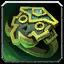 Ula'tek's Fessel