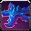 Bauchiges Benthos