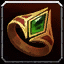 Signet of Azerothian Blessings