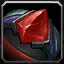 Leuchtender Taladitring