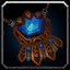 Fomortalisman