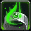 Ring des versetzten Magiers