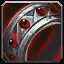 Signet des dominanten Gladiators