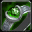 Ring des Magisters aus Tel'anor