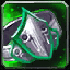 Thaons Trauer