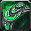 Legionärsband