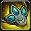 Anhänger der Kaldorei