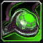 Finsteres Auge des Inquisitors