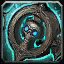 Gesalbter Talisman
