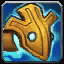 Animawyrmling