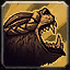 [DNT] 12.0 Shadowpine Bear