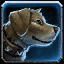 Marmaduke