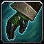 Stormstout's Sha-Warped Gloves