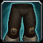 Stormstout's Sha-Warped Pants