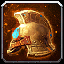 Helm der Irdenen