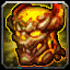 Infernohelm