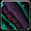 Har'alnor Bracers