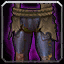 Hosen des zerlumpten Erntegolems