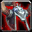Kosh'akahelm