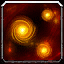 [PH] Legendary Dust