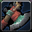 Yaungolaxt