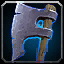 10.0 Dungeon Template - Axe2H - Str - 2 Hand