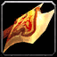 Berserkeraxt