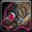Grinser