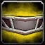 Darius' Schärpe