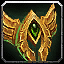 Gürtel der Sin'dorei