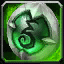Gürtel der Illidari