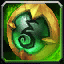 Gürtel der Illidari