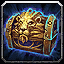 Waffentruhe der 7. Legion