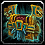 Ausrüstungstruhe des Zandalariimperiums